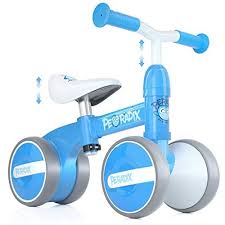 Epingle Sur Velo Enfant