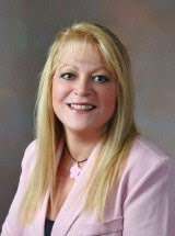 Find Realtors & Real Estate Agents in Lake Mills, WI