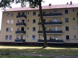 364 likes · 4 talking about this. Immobilien In Delmenhorst Wohnpreis De