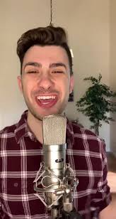 Throwback Thursday #2! #Problem by Ariana Grande :)