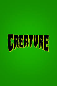 Skate Wallpaper Iphone Creature Logo Skateboarding 640x960 Wallpaper Teahub Io Only the best hd background pictures. skate wallpaper iphone creature logo