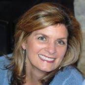 Karen Bybee (karenbybee)