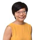 Et, nbcsn), was the result of a formula that took into account finishing position from the. Brad Bowyer Resigns From Progress Singapore Party After Controversial Facebook Post Cna