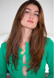 Definitely not against this casting.