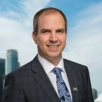 Geoff Olsen Email & Phone Number