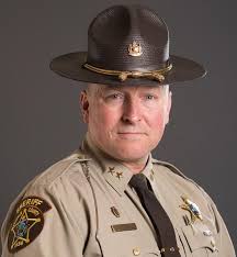 Nichols reelected Franklin County sheriff, Brann and Harvell win  commissioner seats