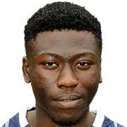 Jan Posch FM 2021 Profile, Reviews