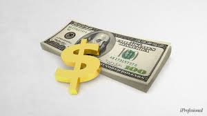 Seguí la información sobre el dólar, el dólar blue y el dólar mayorista. Dolar Hoy A Cuanto Cotizan El Oficial El Blue Y El Turista