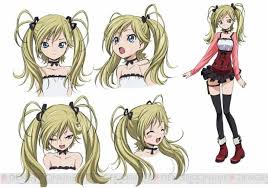Clovis La Britannia Wiki Code Geass Amino Clovis la britannia is a character from code geass: clovis la britannia wiki code geass