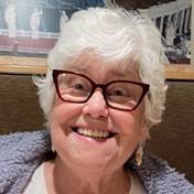 Search for Obituaries