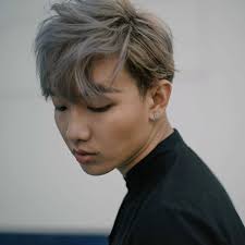 Jun Pham: albums, songs, concerts