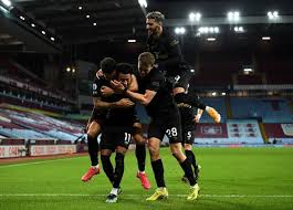 Michail antonio and jesse lingard were on target for west ham as they held off a late tottenham rally to go fourth in the table. Bruno Fernandes And Jadon Sancho React To Jesse Lingard S Impressive West Ham Debut Mirror Online