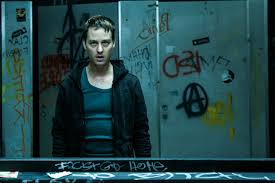 The makers of who am i ultimately reach the same conclusion of its hero benjamin, who learns that the trick to hacking is no different than devising your average con with its success based on outwitting. Who Am I 2014 Photo Gallery Imdb