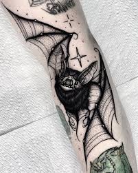 He is a highly significant part of the existence of batman. Pin By Kyala Newbanks On Tattoos Bats Tattoo Design Gaming Tattoo Sleeve Tattoos