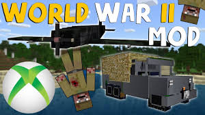 Open your downloads folder or . Minecraft War Mod Bedrock Edition World War I Resource Pack 1 16 1 15 Texture Packs Minecraft War Mod Bedrock Edition Good Answer