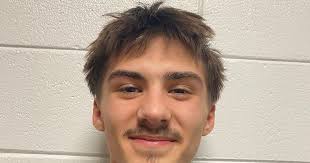 Vinny Cesario helps Plano pull away late to win at Sandwich