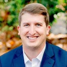 Young Couples Fiduciary Flat-Fee Financial Advisors