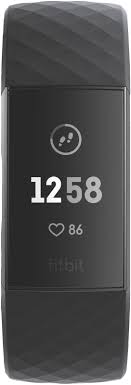 The launch date for fitbit charge 5 is not known yet but it can be. Fitbit Charge 3 Ab 115 00 Gunstig Im Preisvergleich Kaufen