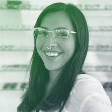 Staff Picks from 2020 Passports