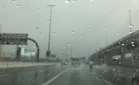 Will there be heavy frost in march? Fujairah Archives Gulf Business