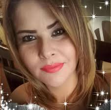 Valle Mexicali vs ims Mexicali juego 1 estatal categoría pre infantil Video  con marcador hecho por la aplicación móvil SportCam:   iOS:  https://apple.co/3nt2wTJ   Android: https://bit.ly/android_sportcam