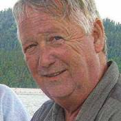 Search Leonard Norton Obituaries and Funeral Services