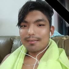 Shiv Narayan Chaudhary