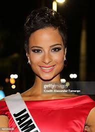 2.079 fotos e imágenes de alta resolución de Kaci