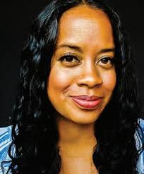 Intimate Apparel by Edlavitch DCJCC