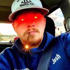 Avery Harter Marczynski (@AveryMarczynski)