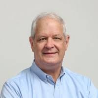 Joseph Soliman Email & Phone Number