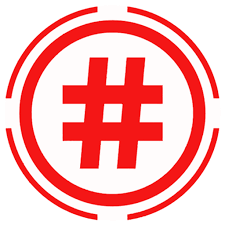 According to a recent update to the instagram algorithm, linking to preferences is . Hashtags For Instagram Liker Apk 1 0 Download Apk Latest Version