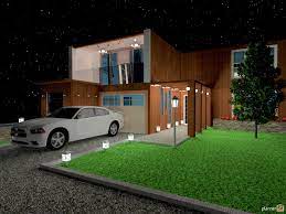 Collection by andra cassandra • last updated 2 days ago. My Dream Big House Free Online Design 3d House Ideas Pabliito Valles By Planner 5d
