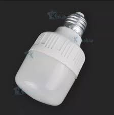 Banyak toko yang jual lampu led murah berkualitas di indonesia, mulai dari yang menjualnya di toko biasa maupun toko online. Fashion Di Jual Lampu Led 10 Watt Murah Berkualitas 100 Facebook