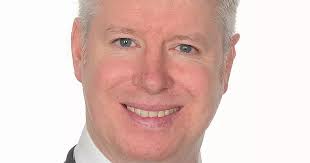 Former MP blames 'dirty tricks' in race to be SNP General Election  candidate