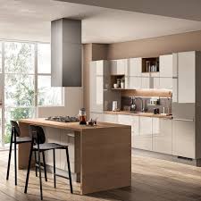 Scavolini Ksa Scavoliniksa Twitter