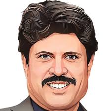 Who is Joe Root's wife? Meet Carrie Root