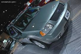 Image result for Norsea Blue 2006 Escape