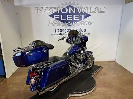 Image result for Ultra Blue 2009 Fleet