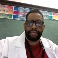 Lafarah Frazier Email & Phone Number