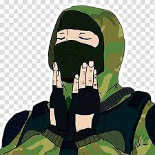 Select category pepe nsfw(18+) gaming crypto anime furry memes pokeman thinking cute laughing. Art Meme Sticker Anime Meme Transparent Background Png Clipart Hiclipart
