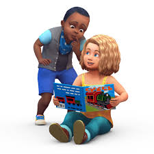 Aug 29, 2014 · anybody who has a physical copy or online game code can now go on origins and download the mac version) i had a regular laptop before, so this is the first sims i've played on the mac. Download 7 Sims Online