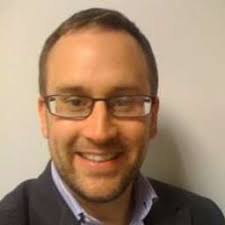 University of Southern Indiana