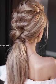 33 Straight Hairstyles For Long Hair Business Hairstyles Wedding Hairstyles For Long Hair Hair Looks