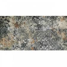 Lorem ipsum dolor sit amet, consetetur sadipscing elitr, sed diam nonumy eirmod tempor invidunt ut labore et dolore magna aliquyam erat, sed diam. Patchwork Fliesen Naxos Fresco Regio Nat 60x120