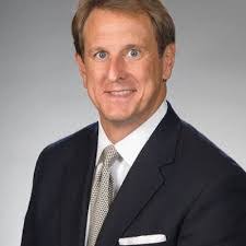 Wayne Dennison's Instagram, Twitter & Facebook