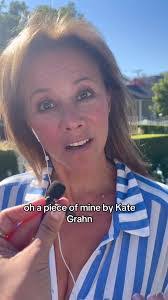 Nancy Tenorio's Instagram, Twitter & Facebook