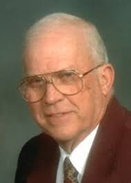 James Renn's Instagram, Twitter & Facebook