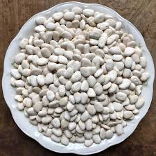 Image result for Phaseolus lunatus