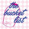 These summer bucket list ideas are the latest instalment in my growing collection of ultimate bucket lists. Https Encrypted Tbn0 Gstatic Com Images Q Tbn And9gcqf7wbehkaeramkufw1uqfbdkqwcttzhic Dv 5jlcqlpcxykqz Usqp Cau
